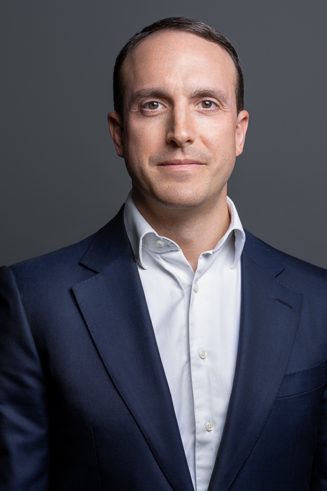 Alessio Mark Manigrasso