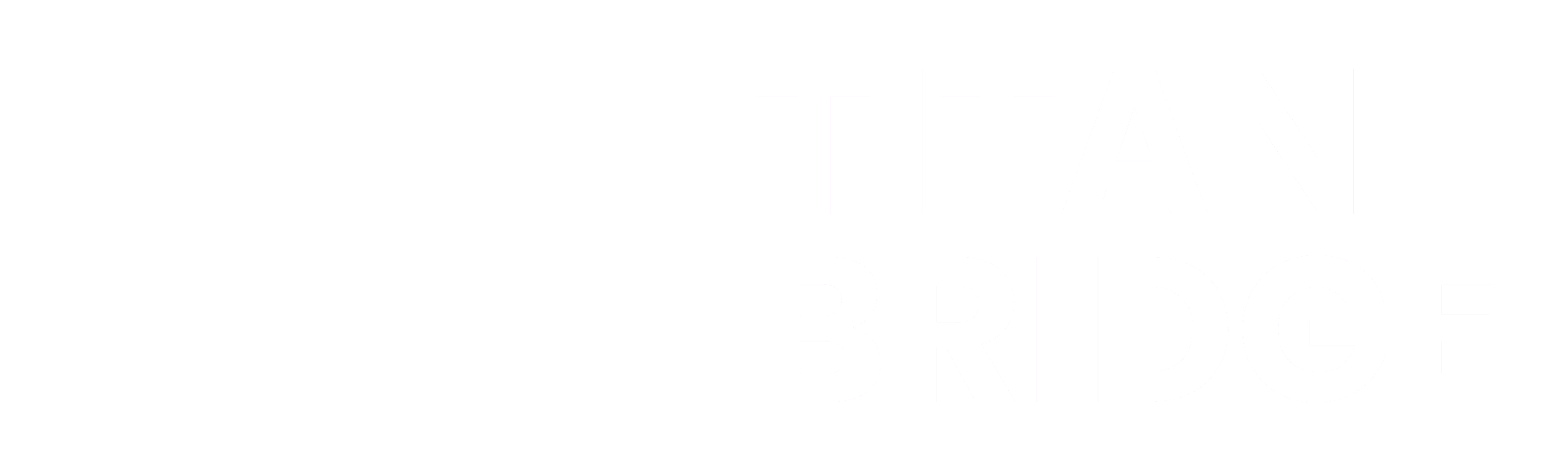 Titan Bridge